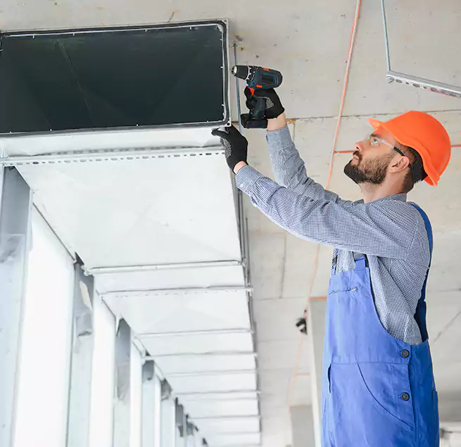 Why Homeowners & Businesses Trust Us in Seaford, NY