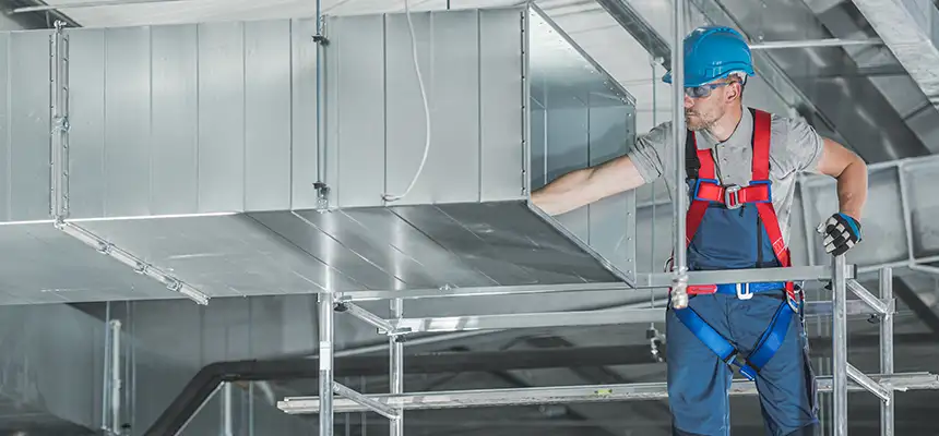 Our Dryer Fire Safety Service Services in Seaford, NY