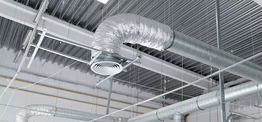 Our Dryer Vent Hose Replacement Services in Seaford, NY