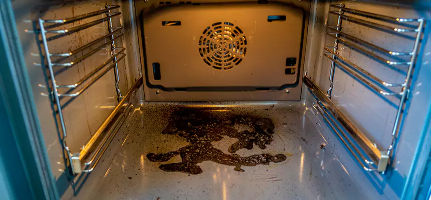 Our Dryer Vent Mold Cleaning Services in Seaford, NY