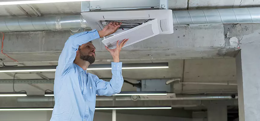 Our Dryer Vent Washing Service Services in Seaford, NY
