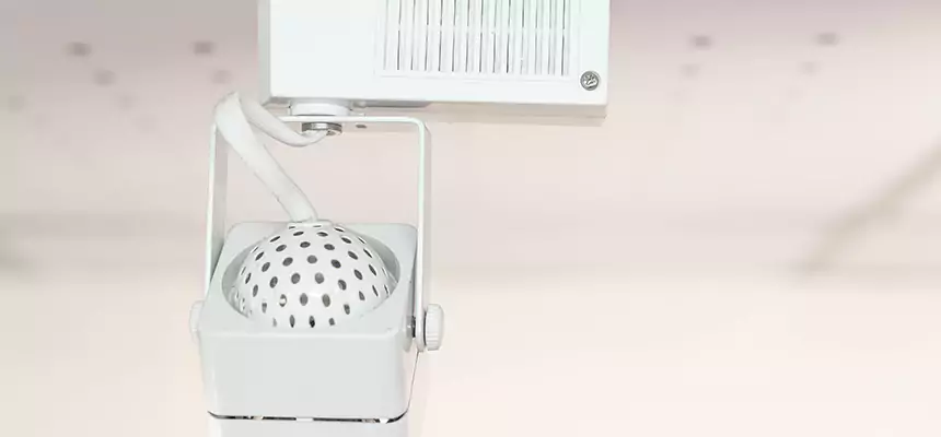 Our Duct Cleaning For LEED Homes Services in Seaford, NY