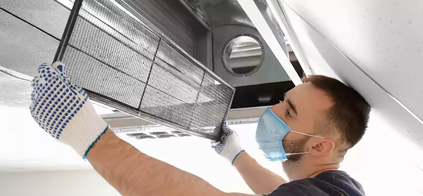 Our Home Duct Cleaning Services in Seaford, NY  