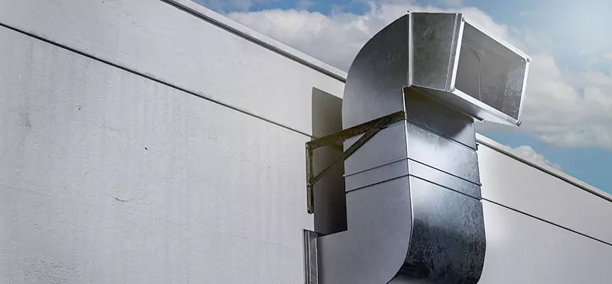 Reliable Hospital Grade Air Quality Treatment in Seaford