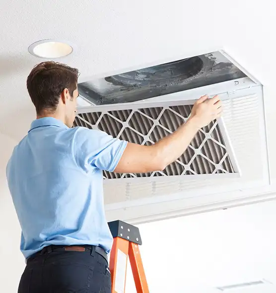 About Annual Dryer Vent Maintenance Seaford, NY