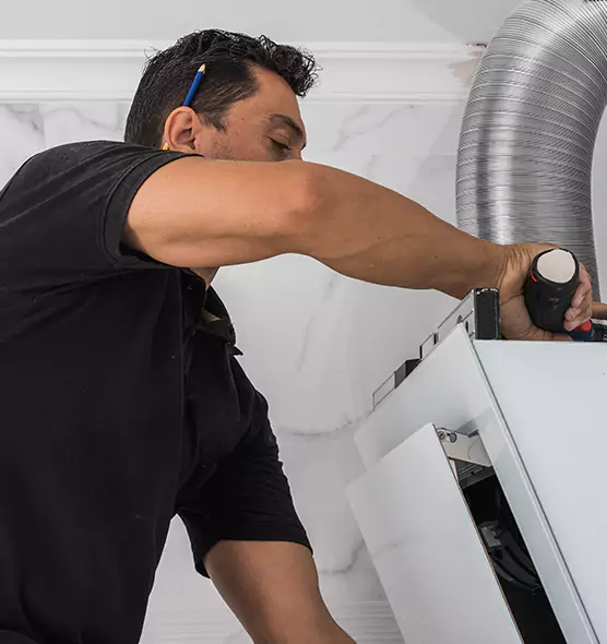 Trusted Bathroom Exhaust Duct Cleaning in Seaford, NY