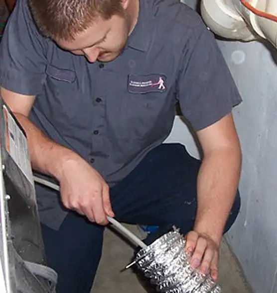 About Dryer Vent Hose Installation in Seaford, NY