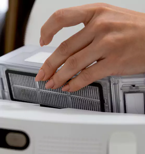  Professional Dryer Vent Lint Filter Cleaning in Seaford, NY