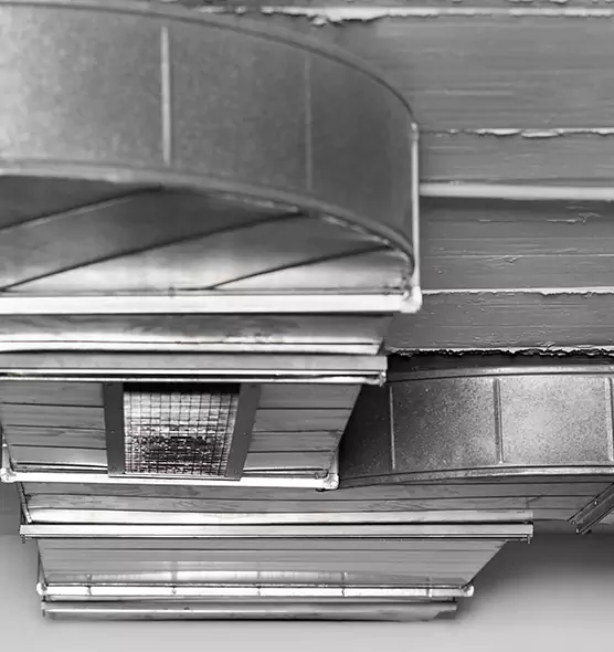 Expert Dryer Vent Replacement in Seaford, NY