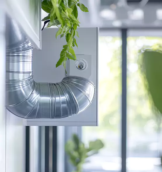 Professional Eco-Friendly Duct Cleaning Services in Seaford, NY