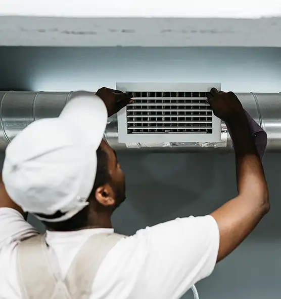About Emergency Dryer Vent Repair in Seaford, NY