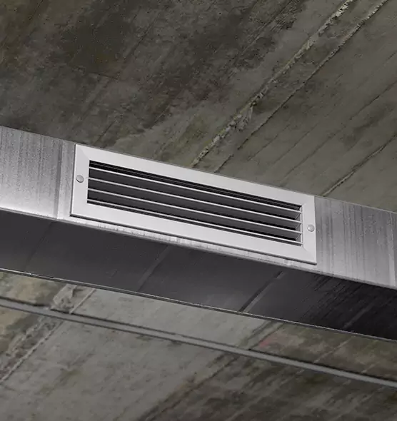 Trusted Hospital Grade Air Duct Cleaning Experts in Seaford, NY