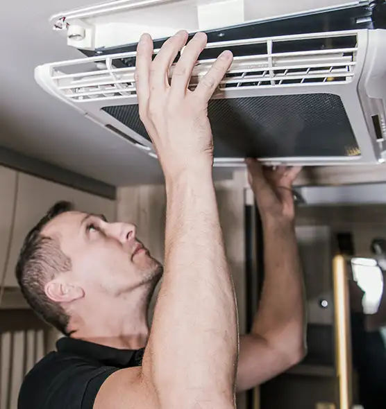  Professional Licensed And Insured Cleaners in Seaford, NY