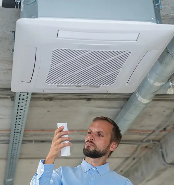 About Local Vent Cleaning Services in Seaford, NY