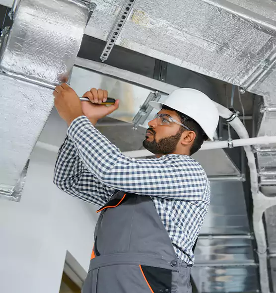 Welcome to Mold & Mildew Removal from Air Ducts Seaford, NY
