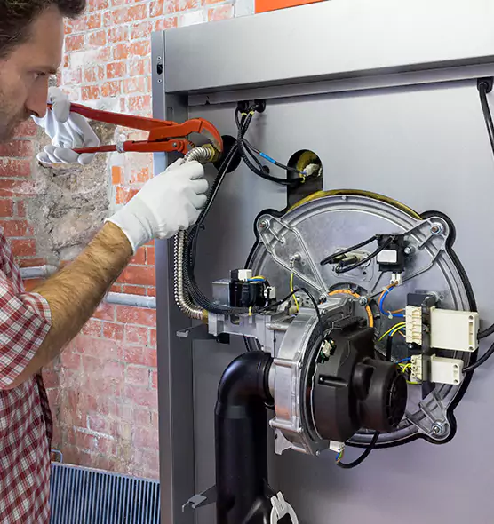 Advanced Repair Dryer Vent Hose in Seaford, NY