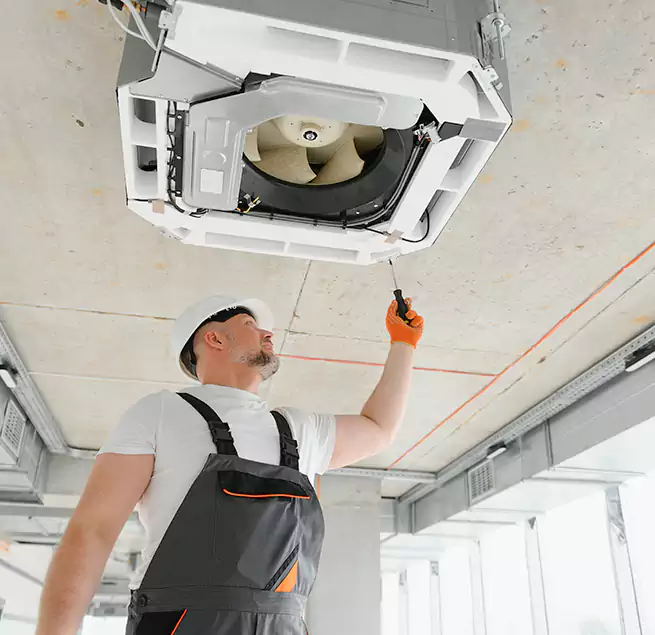 Why Homeowners & Businesses Trust Us in Seaford, NY?