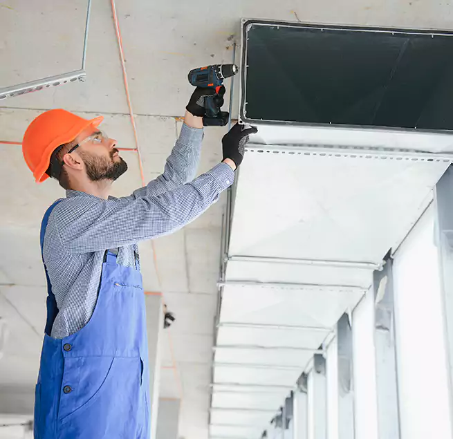 Why Homeowners & Businesses Trust Us in Seaford, NY?