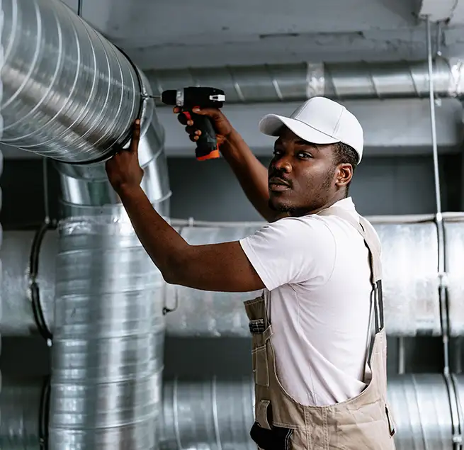 Why Homeowners & Businesses Trust Us Seaford, NY