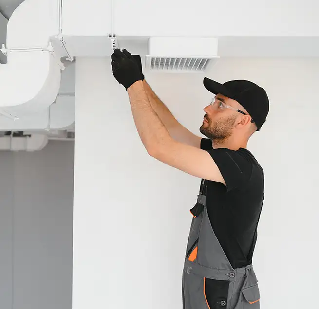 Why Homeowners & Businesses Trust Us in Seaford, NY?