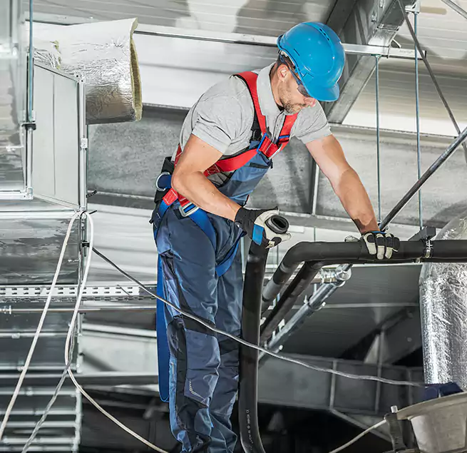 Why Homeowners & Businesses Trust Us in Seaford, NY?