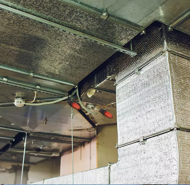 Why Homeowners & Businesses Trust Us in Seaford, NY?