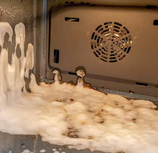 Why Homeowners Businesses Trust Us in Seaford, NY?