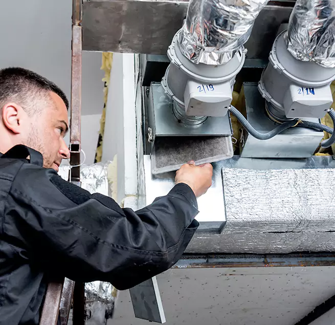  Why Homeowners & Businesses Trust Us in Seaford, NY?