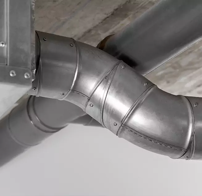 Why Homeowners & Businesses Trust Us in Seaford, NY?