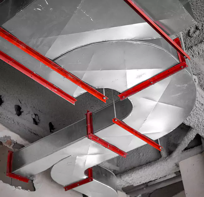  Why Homeowners & Businesses Trust Us in Seaford, NY?