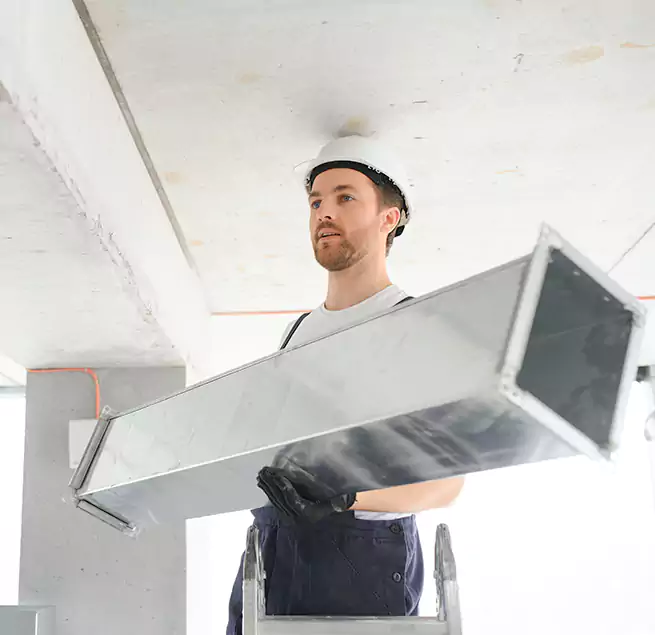 Why Homeowners & Businesses Trust Us in Seaford, NY