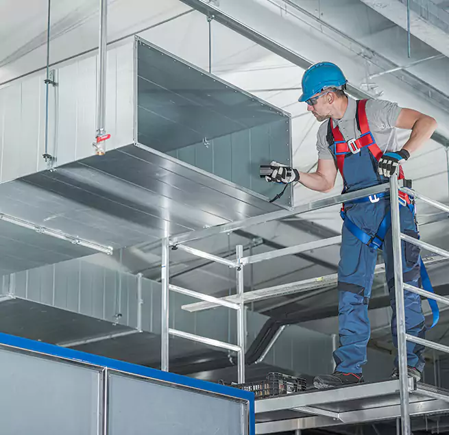 Why Homeowners & Businesses Trust Us in Seaford, NY?