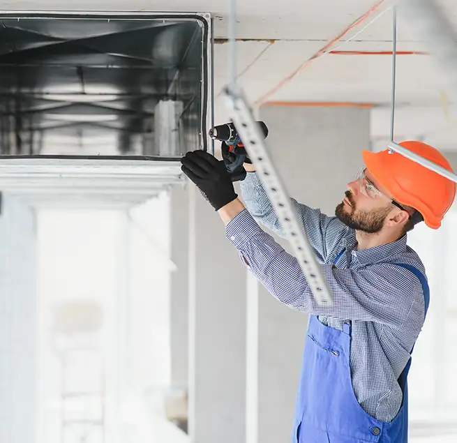 Why Homeowners & Businesses Trust Us in Seaford, NY?