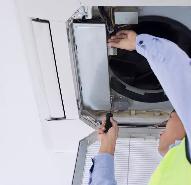 Why Homeowners & Businesses Trust Us Seaford, NY?