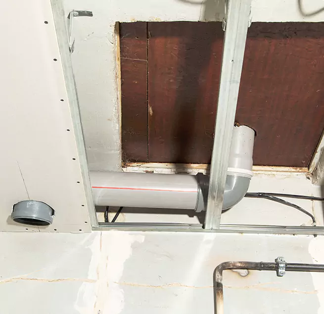 Why Homeowners & Businesses Trust Us in Seaford, NY?