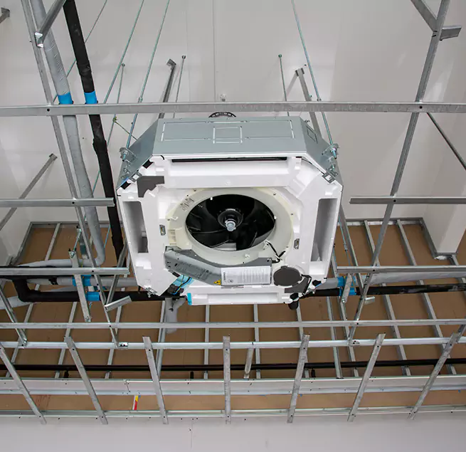 Why Homeowners & Businesses Trust Us in Seaford, NY?