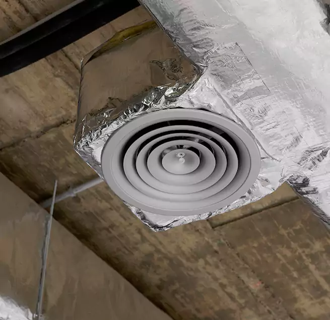 Why Homeowners & Businesses Trust Us in Seaford, NY