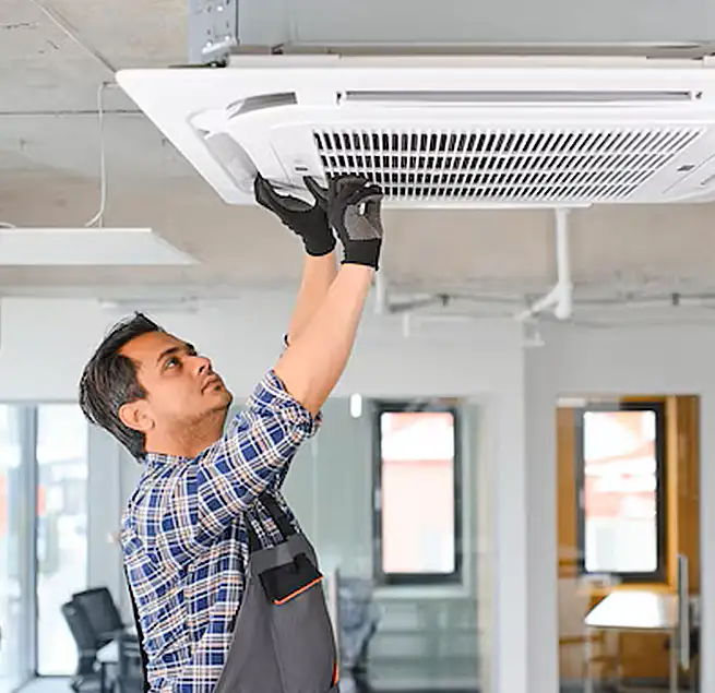 Why Homeowners & Businesses Trust Us in Seaford, NY?