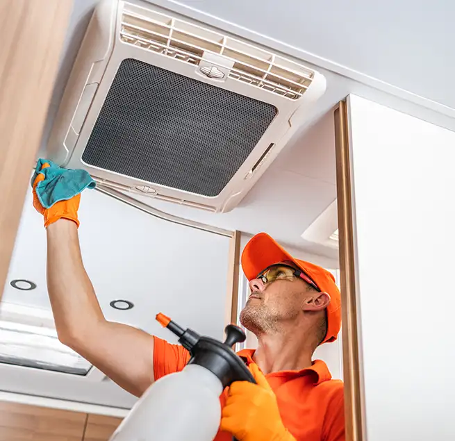 Why Homeowners & Businesses Trust Us in Seaford, NY?