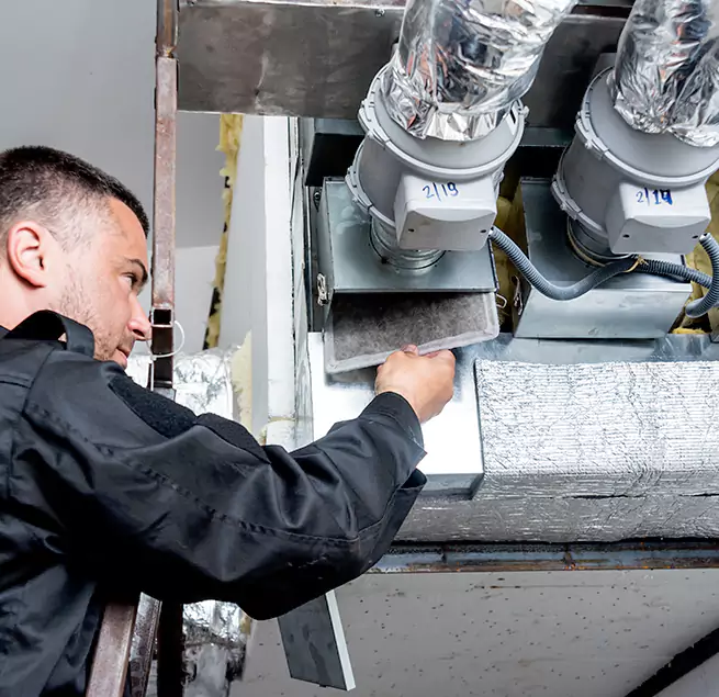  Why Homeowners & Businesses Trust Us in Seaford, NY?