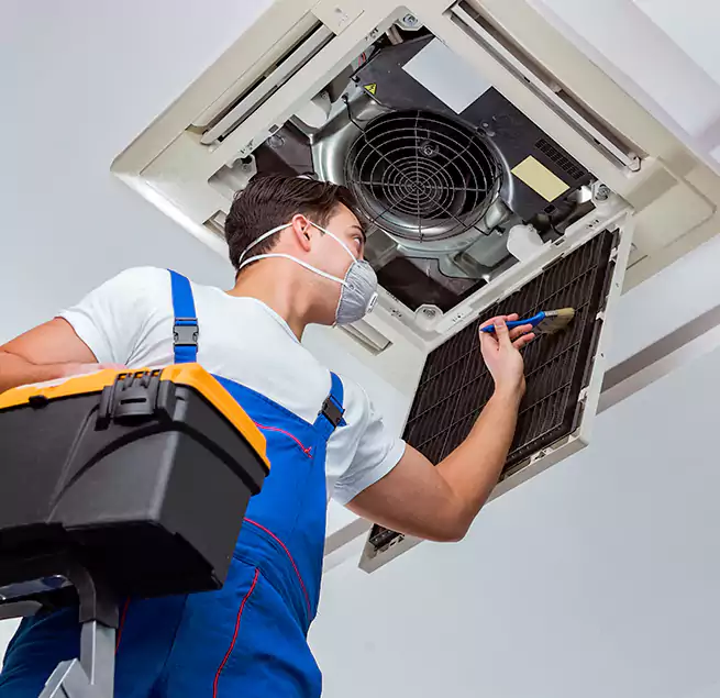 Why Homeowners & Businesses Trust Us in Seaford, NY