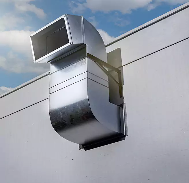 Why Homeowners & Businesses Trust Us in Seaford, NY