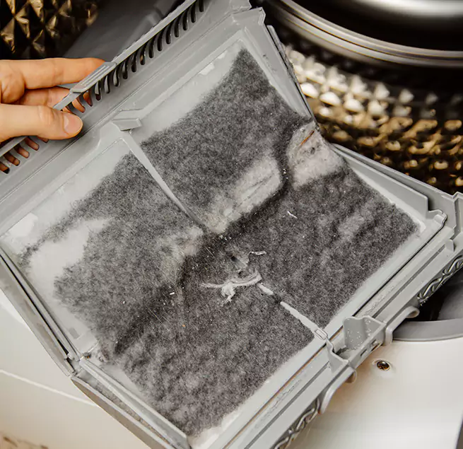  Why Homeowners & Businesses Trust Us Seaford, NY?