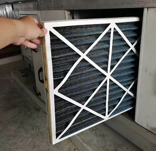 Why Homeowners & Businesses Trust Us Seaford, NY?