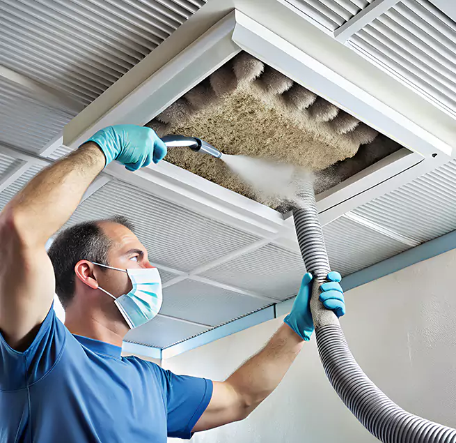 Why Homeowners Businesses Trust Us in Seaford, NY?