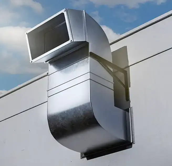 Why Homeowners & Businesses Trust Us Seaford, NY