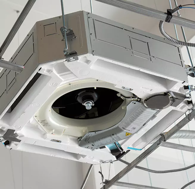 Why Homeowners & Businesses Trust Us in Seaford, NY?