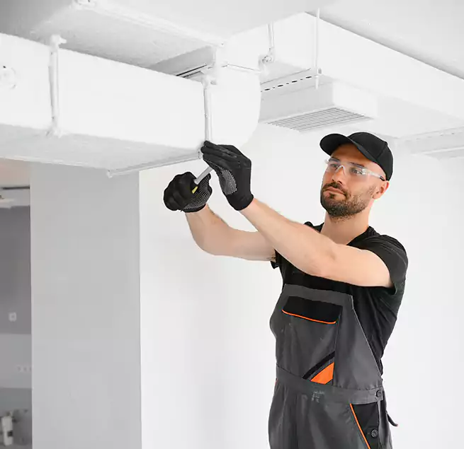 Why Homeowners & Businesses Trust Us in Seaford, NY?