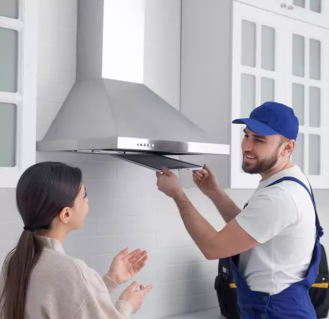  Why Homeowners & Businesses Trust Us in Seaford, NY?