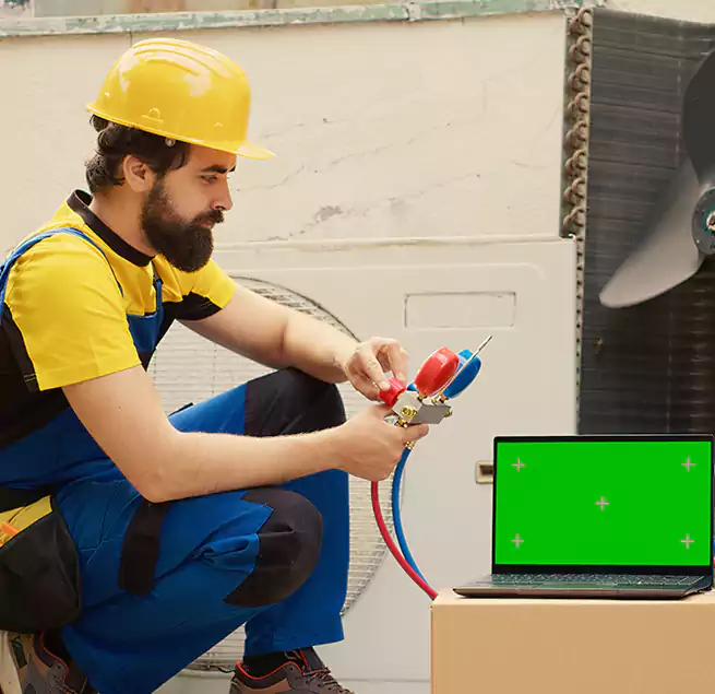 Why Homeowners & Businesses Trust Us in Seaford, NY?